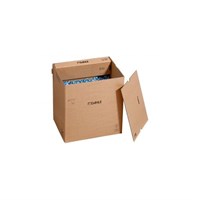 DAHLE Uništavač papira 306 Team