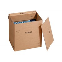 DAHLE Uništavač papira 310 Team