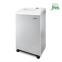 DAHLE Uništavač papira 310 Team