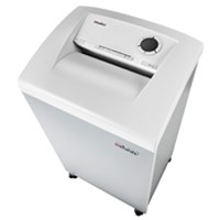DAHLE Uništavač papira 310 Team
