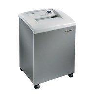 DAHLE Uništavač papira 404