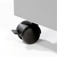 DAHLE Uništavač papira 404