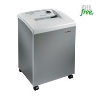 DAHLE Uništavač papira 406 Team