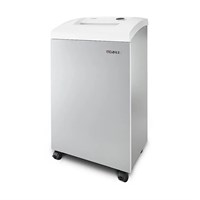 DAHLE Uništavač papira 410 Team