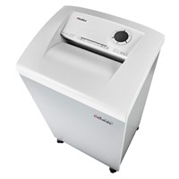 DAHLE Uništavač papira 410L plus Team