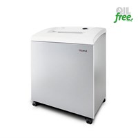 DAHLE Uništavač papira 414 Department