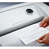 DAHLE Uništavač papira 416 Department