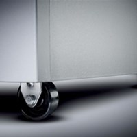 DAHLE Uništavač papira 419 Department