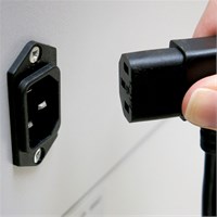 DAHLE Uništavač papira 419 Department