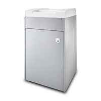 DAHLE Uništavač papira 419 Department