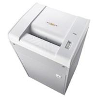 DAHLE Uništavač papira 419 Department