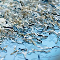 DAHLE Uništavač papira 514 Department