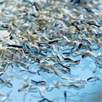 DAHLE Uništavač papira 519 Department