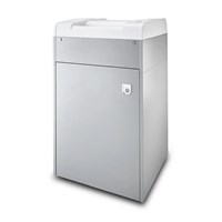 DAHLE Uništavač papira 519 Department