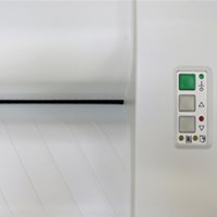 DAHLE Uništavač papira 519 Department