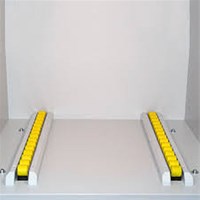 DAHLE Uništavač papira 519 Department