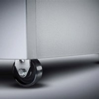 DAHLE Uništavač papira 519 Department