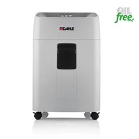 DAHLE Uništavač papira Deskside 404P