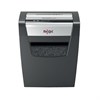 REXEL Uništavač papira Momentum X410 
