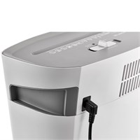 DAHLE Uništavač papira PaperSAFE 100