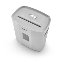 DAHLE Uništavač papira PaperSAFE 100