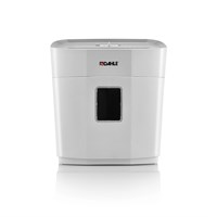 DAHLE Uništavač papira PaperSAFE 100