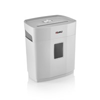DAHLE Uništavač papira PaperSAFE 120