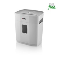 DAHLE Uništavač papira PaperSAFE 120