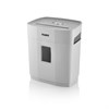 DAHLE Uništavač papira PaperSAFE 120