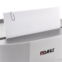 DAHLE Uništavač papira PaperSAFE 140
