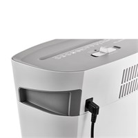 DAHLE Uništavač papira PaperSAFE 140