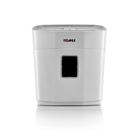 DAHLE Uništavač papira PaperSAFE 140