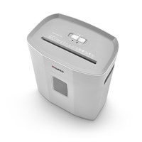 DAHLE Uništavač papira PaperSAFE 140