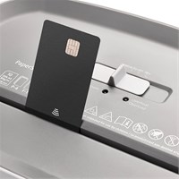 DAHLE Uništavač papira PaperSAFE 140