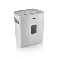 DAHLE Uništavač papira PaperSAFE 140