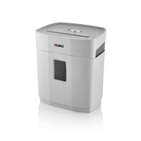 DAHLE Uništavač papira PaperSAFE 140