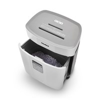 DAHLE Uništavač papira PaperSAFE 240