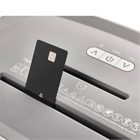 DAHLE Uništavač papira PaperSAFE 240