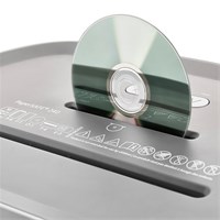 DAHLE Uništavač papira PaperSAFE 240