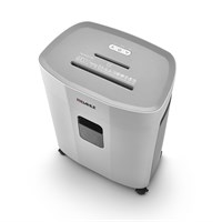 DAHLE Uništavač papira PaperSAFE 240