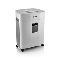 DAHLE Uništavač papira PaperSAFE 240