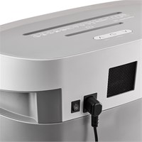 DAHLE Uništavač papira PaperSAFE 240