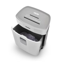 DAHLE Uništavač papira PaperSAFE 260