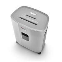 DAHLE Uništavač papira PaperSAFE 260