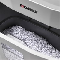 DAHLE Uništavač papira PaperSAFE 260