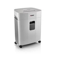 DAHLE Uništavač papira PaperSAFE 380