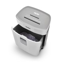 DAHLE Uništavač papira PaperSAFE 380