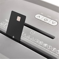 DAHLE Uništavač papira PaperSAFE 420