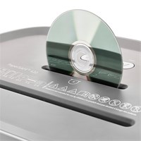 DAHLE Uništavač papira PaperSAFE 420