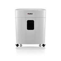 DAHLE Uništavač papira PaperSAFE 420